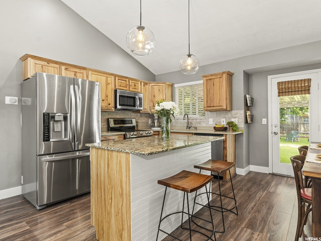429 E 1700 S, Kaysville, UT 84037 — photo 7