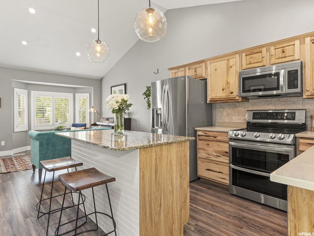 429 E 1700 S, Kaysville, UT 84037 — photo 8