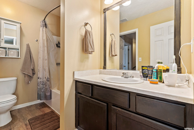 192 Stirling Pl, Logan, UT 84341 — photo 11