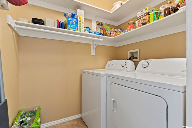 192 Stirling Pl, Logan, UT 84341 — photo 8