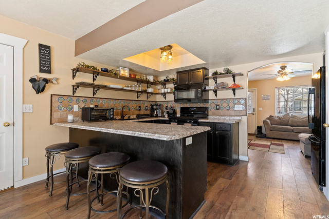 192 Stirling Pl, Logan, UT 84341 — photo 4