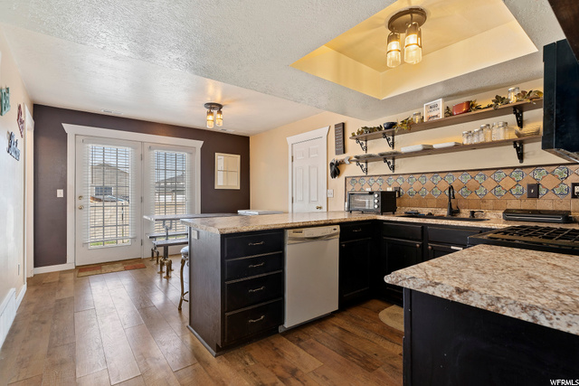 192 Stirling Pl, Logan, UT 84341 — photo 5