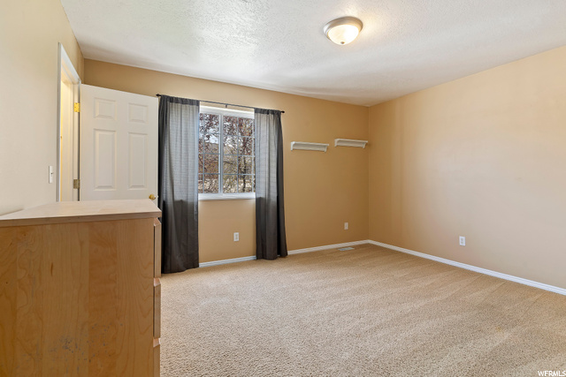 192 Stirling Pl, Logan, UT 84341 — photo 12