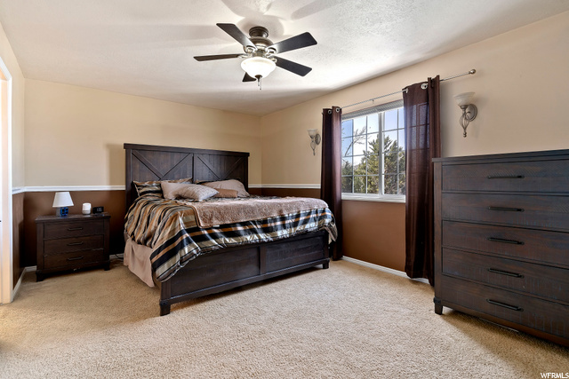 192 Stirling Pl, Logan, UT 84341 — photo 10