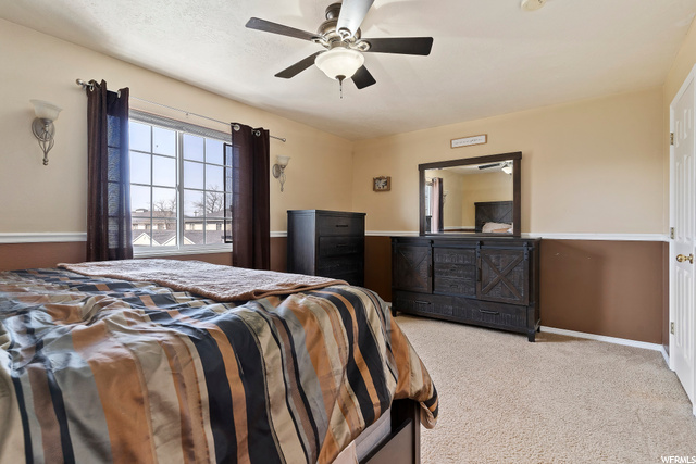 192 Stirling Pl, Logan, UT 84341 — photo 9