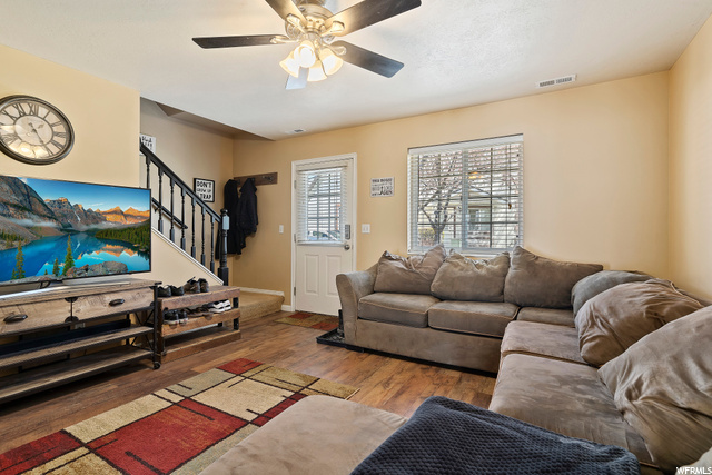 192 Stirling Pl, Logan, UT 84341 — photo 3