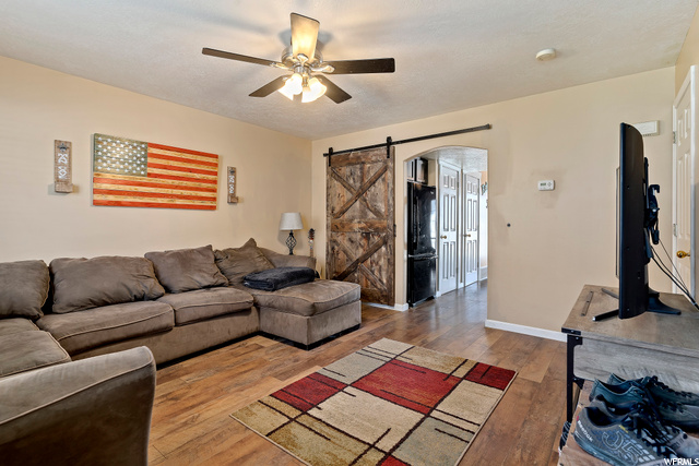 192 Stirling Pl, Logan, UT 84341 — photo 2