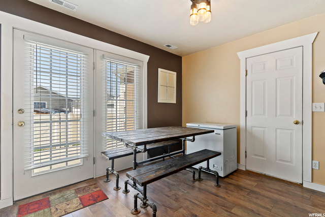 192 Stirling Pl, Logan, UT 84341 — photo 6