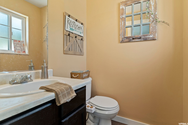 192 Stirling Pl, Logan, UT 84341 — photo 7