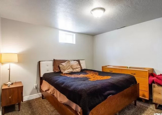 5083 S 2600 W, Roy, UT 84067 — photo 12