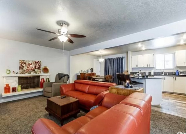 5083 S 2600 W, Roy, UT 84067 — photo 2