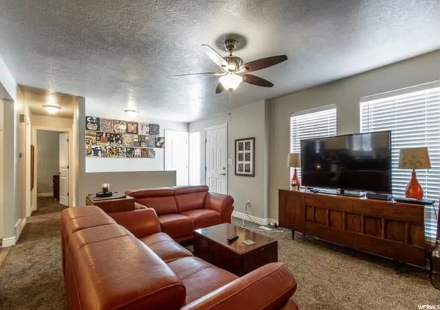 5083 S 2600 W, Roy, UT 84067 — photo 3