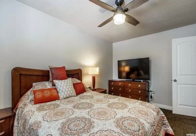 5083 S 2600 W, Roy, UT 84067 — photo 11
