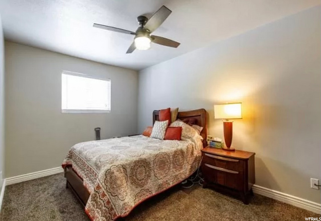 5083 S 2600 W, Roy, UT 84067 — photo 9
