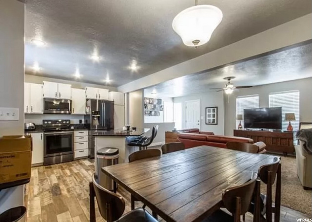 5083 S 2600 W, Roy, UT 84067 — photo 4