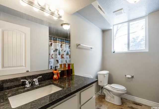 5083 S 2600 W, Roy, UT 84067 — photo 6