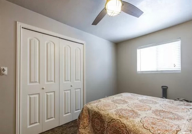 5083 S 2600 W, Roy, UT 84067 — photo 10