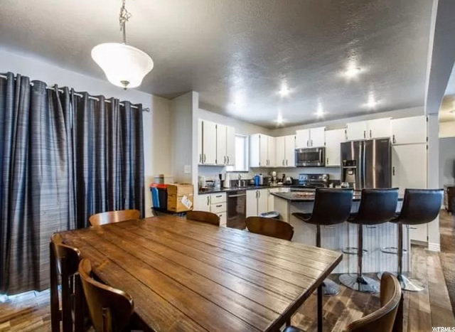 5083 S 2600 W, Roy, UT 84067 — photo 5