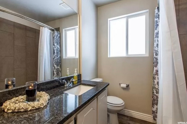 5083 S 2600 W, Roy, UT 84067 — photo 8