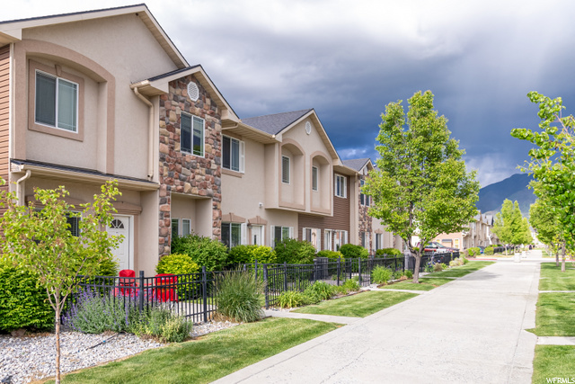 514 W 1490 N #102, Logan, UT 84341 — photo 3