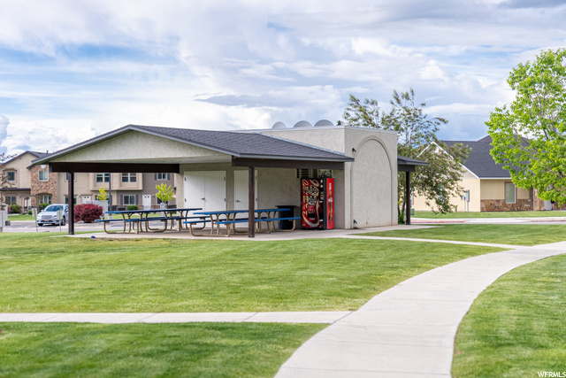 514 W 1490 N #102, Logan, UT 84341 — photo 5