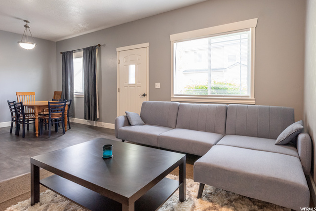 514 W 1490 N #102, Logan, UT 84341 — photo 10