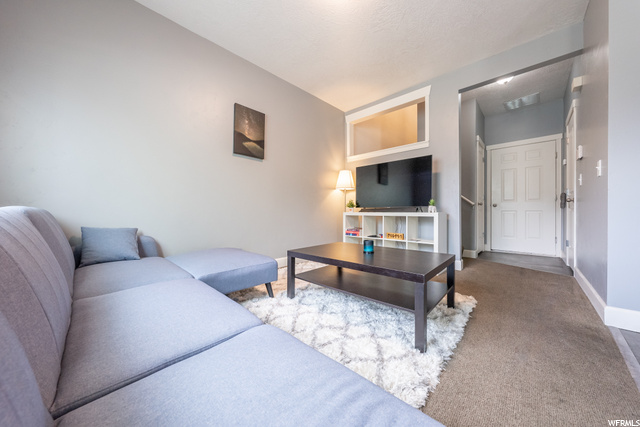 514 W 1490 N #102, Logan, UT 84341 — photo 8