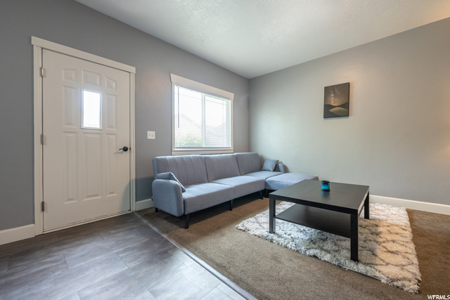 514 W 1490 N #102, Logan, UT 84341 — photo 7