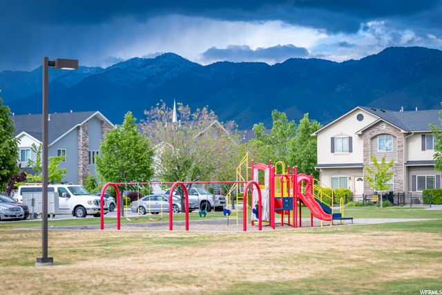 514 W 1490 N #102, Logan, UT 84341 — photo 6