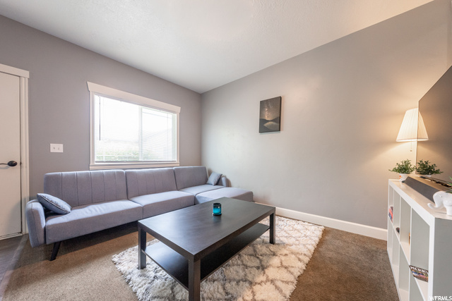 514 W 1490 N #102, Logan, UT 84341 — photo 9