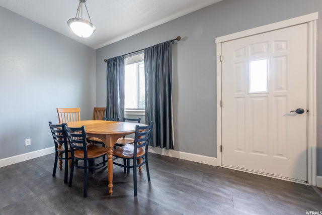514 W 1490 N #102, Logan, UT 84341 — photo 12