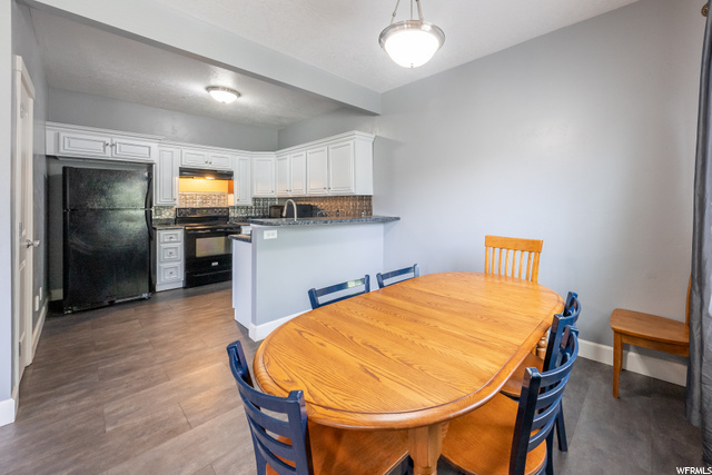 514 W 1490 N #102, Logan, UT 84341 — photo 11