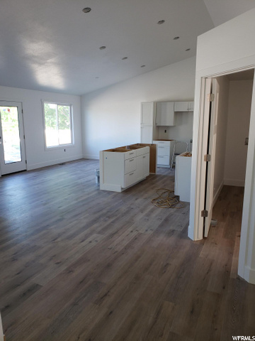 2166 N 75 E, Layton, UT 84041 — photo 5
