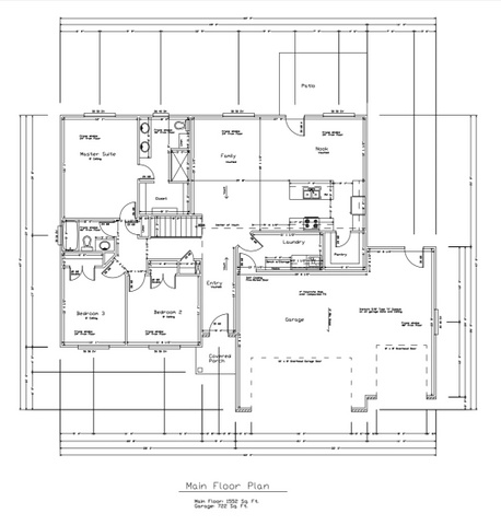 2166 N 75 E, Layton, UT 84041 — photo 3
