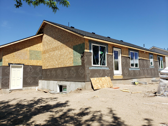 2166 N 75 E, Layton, UT 84041 — photo 12