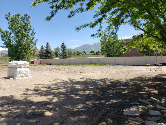 2166 N 75 E, Layton, UT 84041 — photo 11