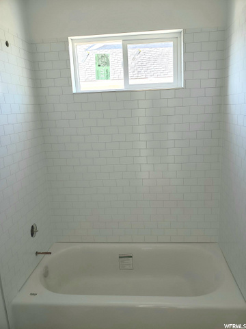 2166 N 75 E, Layton, UT 84041 — photo 8