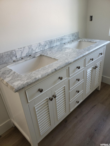 2166 N 75 E, Layton, UT 84041 — photo 7