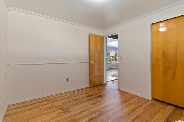 416 W 1185 N, Sunset, UT 84015 — photo 12