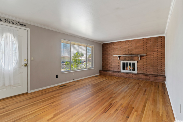 416 W 1185 N, Sunset, UT 84015 — photo 4