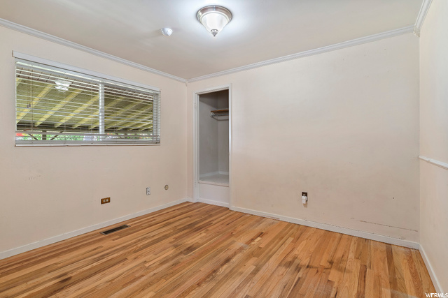416 W 1185 N, Sunset, UT 84015 — photo 11