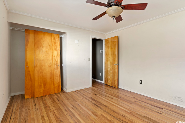 416 W 1185 N, Sunset, UT 84015 — photo 10