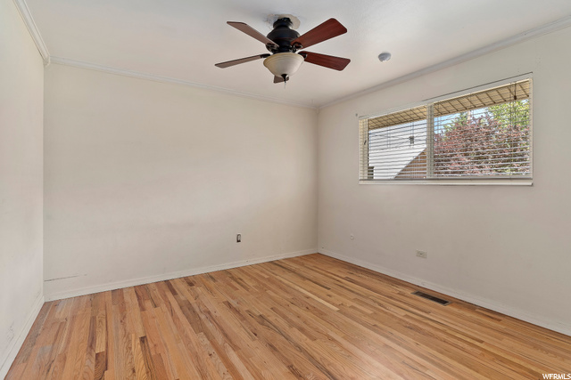 416 W 1185 N, Sunset, UT 84015 — photo 9