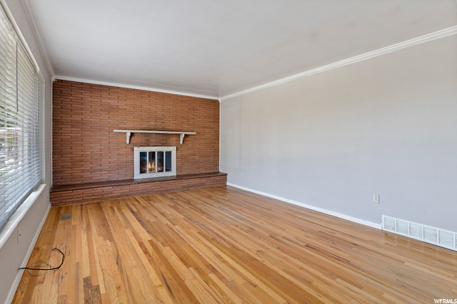 416 W 1185 N, Sunset, UT 84015 — photo 3