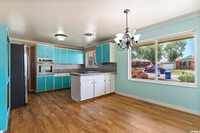 416 W 1185 N, Sunset, UT 84015 — photo 6