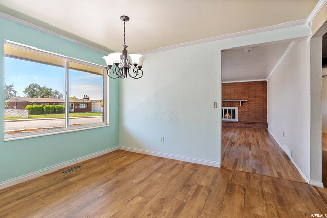 416 W 1185 N, Sunset, UT 84015 — photo 8