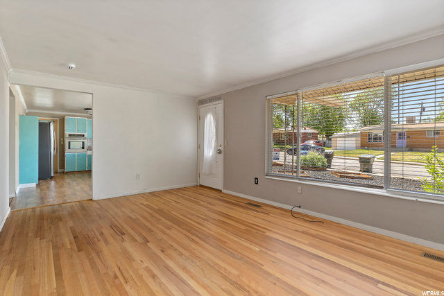 416 W 1185 N, Sunset, UT 84015 — photo 5