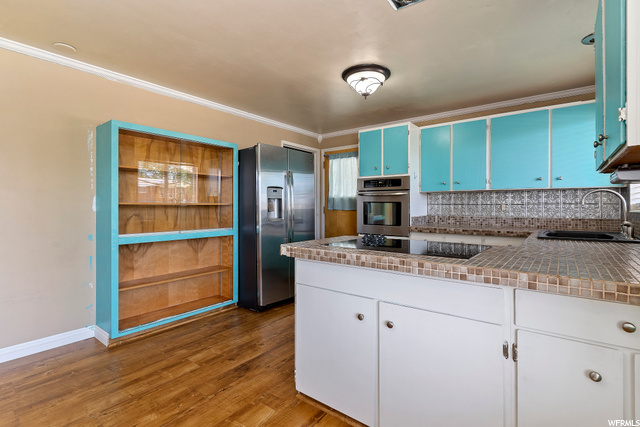 416 W 1185 N, Sunset, UT 84015 — photo 7