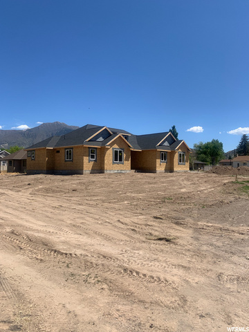 79 E 400 S, Nephi, UT 84648 — photo 5