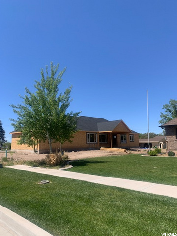 79 E 400 S, Nephi, UT 84648 — photo 12